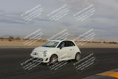 media/Mar-10-2023-Touge2Track (Fri) [[0d469e054a]]/Beginner Group/Session 5 (Turn 3 Inside)/